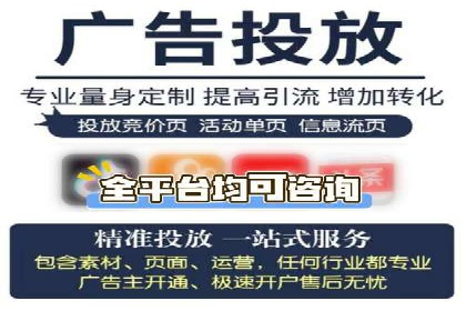 百度SEO推广技巧案例分析